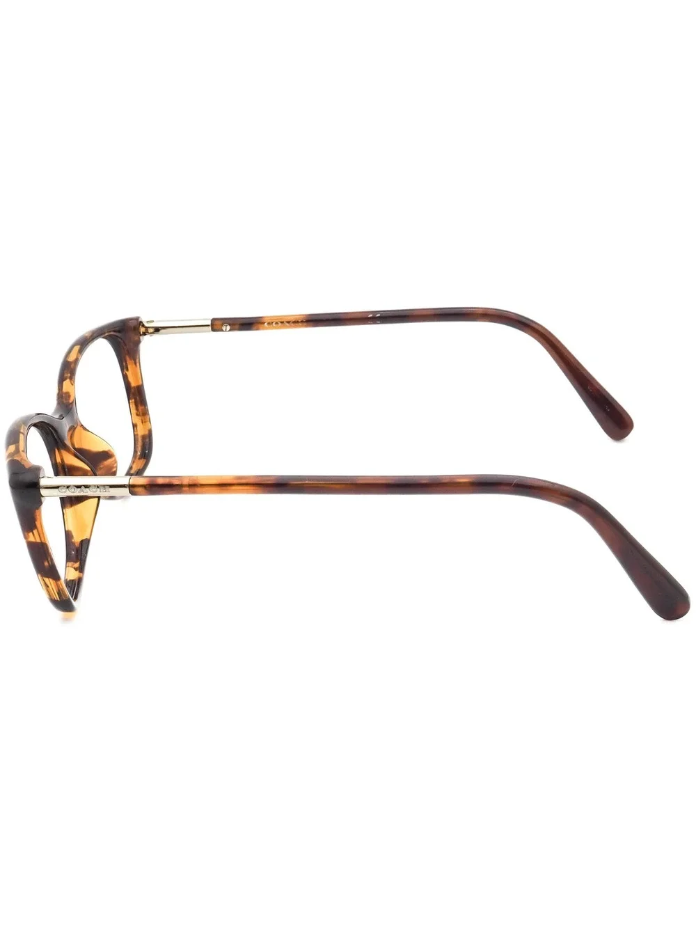 Coach HC 6192U 5120 Eyewear